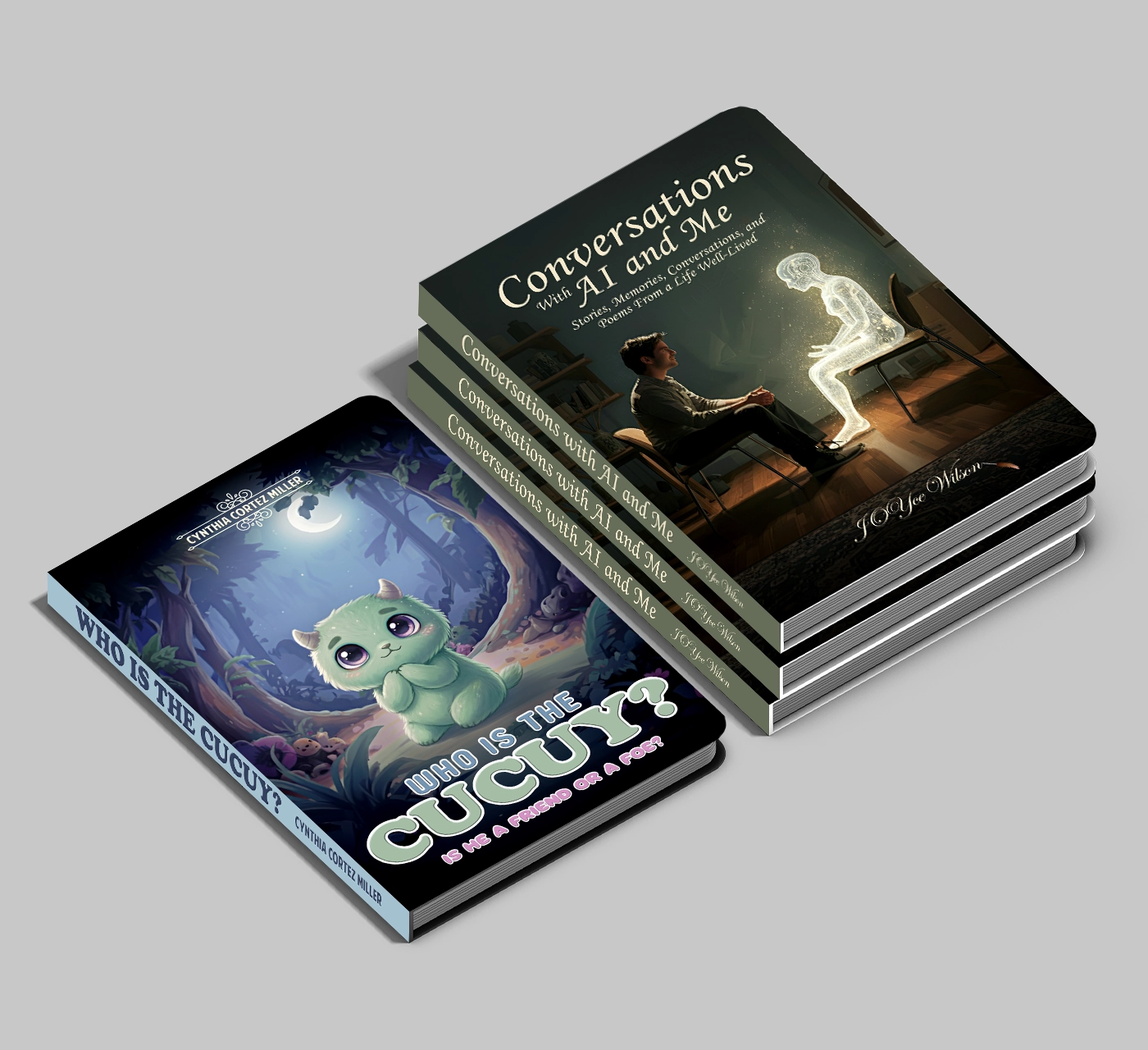 Global Book Distributor