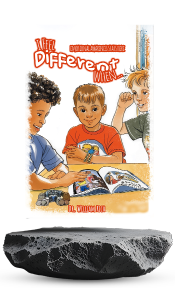 Global Book Distributor