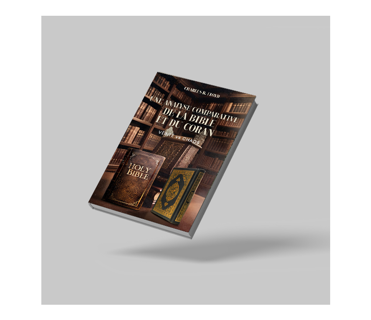 Global Book Distributor